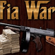 Image for article titled Wednesday, March 2nd, 2011